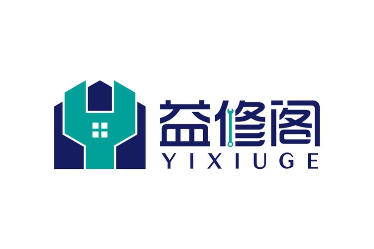 成都益修阁家电维修