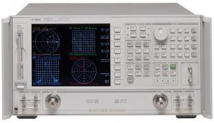 供应成都 AGILENT 8720 网络分析仪/销售/维修_仪器仪表_世界工厂网中国产品信息库