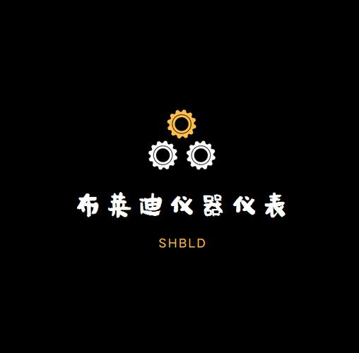 上海布莱迪仪器仪表