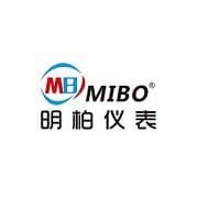 公司介绍